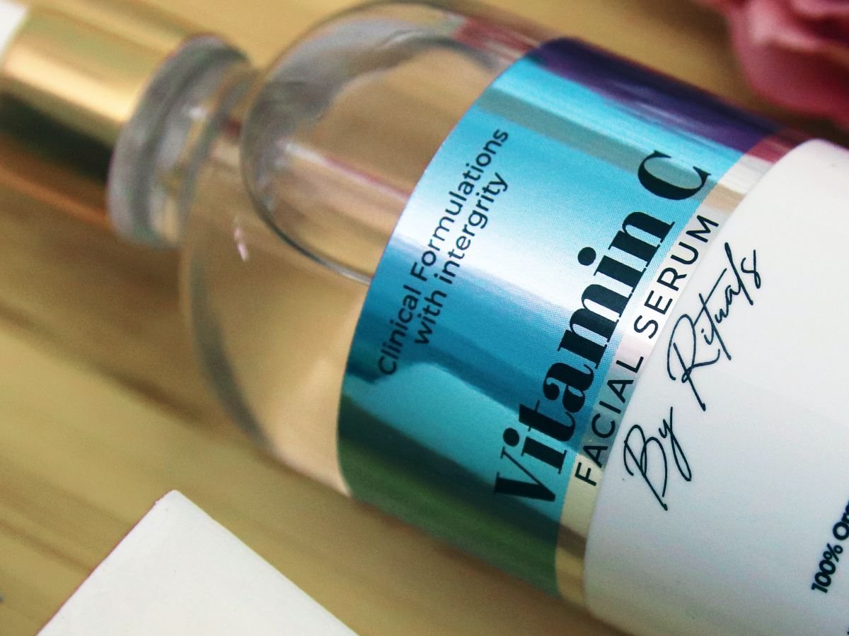 Self-adhesive Label Media